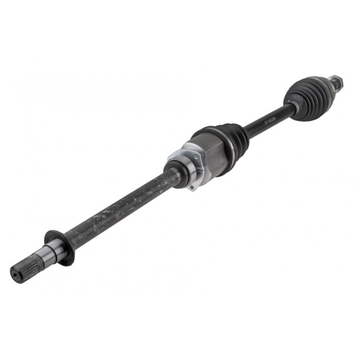 Cardan Arbre de Transmission Avant Droit Pour Alfa Romeo Mito 51960120