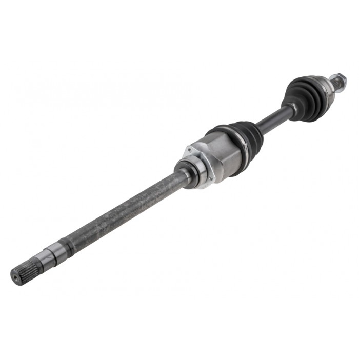 Cardan Arbre de Transmission Avant Droit Pour Citroën Nemo Fiat Fiorino 51934089