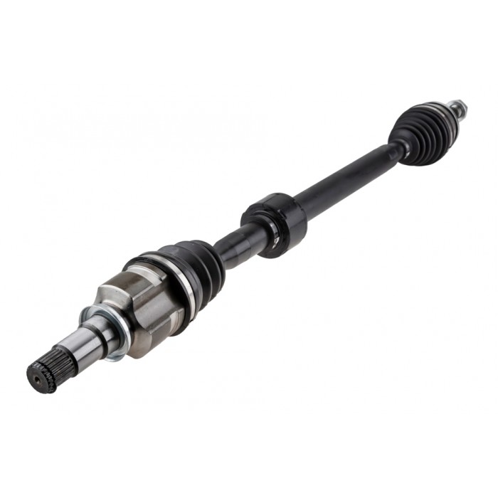 Cardan Arbre de Transmission Avant Droit Pour Toyota Corolla 4341002C20