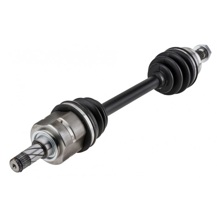 Cardan Arbre de Transmission Avant Gauche Pour Opel Corsa D 13150502 374792