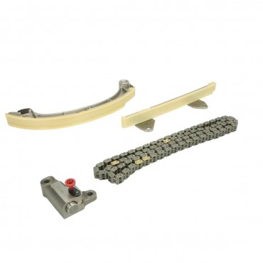 Kit Chaine de distribution...