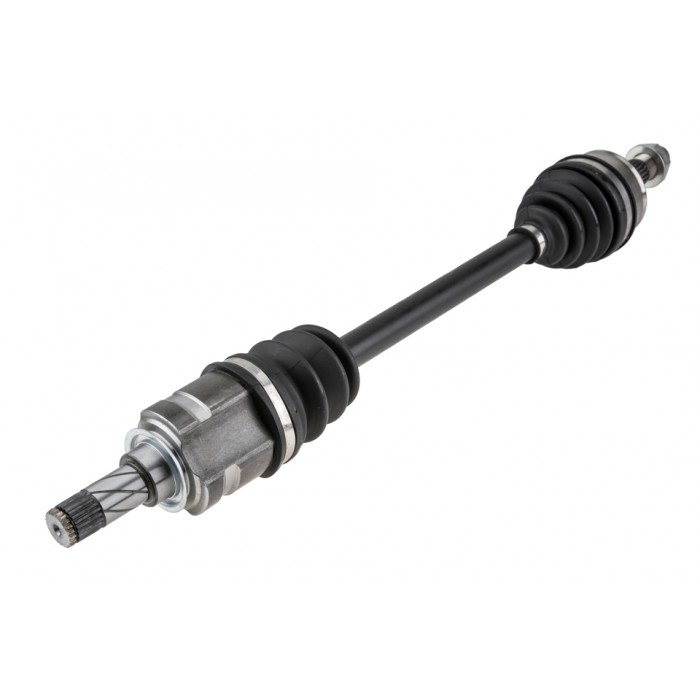 Cardan Arbre de Transmission Avant Gauche Pour Opel Adam Corsa D 374789 26119530