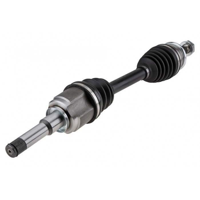 Cardan Arbre de Transmission Avant Gauche Pour Chevrolet Trax 95090834