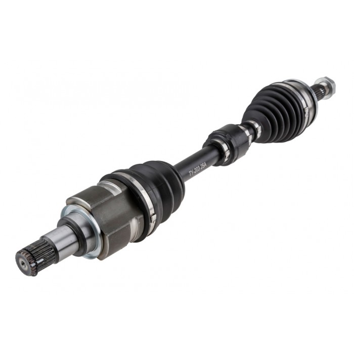 Cardan Arbre de Transmission Avant Gauche Pour Toyota Corolla 4342002F10