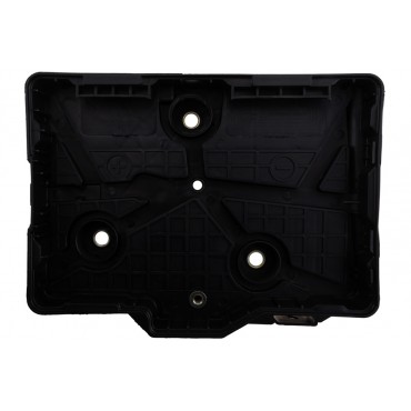 Coffre à Batterie Pour Renault Clio IV Captur - à partir de2012 648601269R