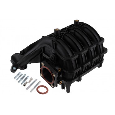 Collecteur d'Admission Pour Chevrolet Aveo Kalos Lacetti Nubir 96404801 96452342