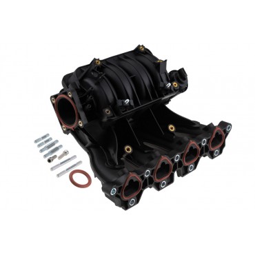 Collecteur d'Admission Pour Chevrolet Aveo Kalos Lacetti Nubir 96404801 96452342