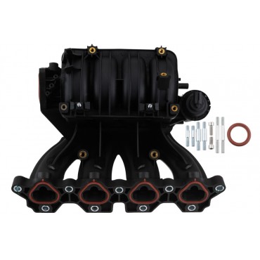 Collecteur d'Admission Pour Chevrolet Aveo Kalos Lacetti Nubir 96404801 96452342