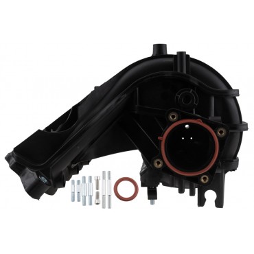 Collecteur d'Admission Pour Chevrolet Aveo Kalos Lacetti Nubir 96404801 96452342