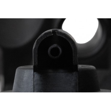 Collecteur d'Admission Pour Chevrolet Aveo Kalos Lacetti Nubir 96404801 96452342