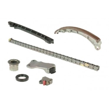 Kit Chaine de distribution...