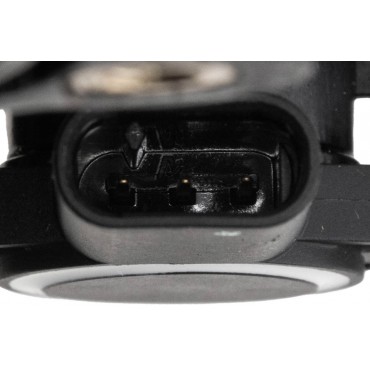 Collecteur d'Admission Pour Dodge Ram Jeep Wrangler Gladiator 68490098AA