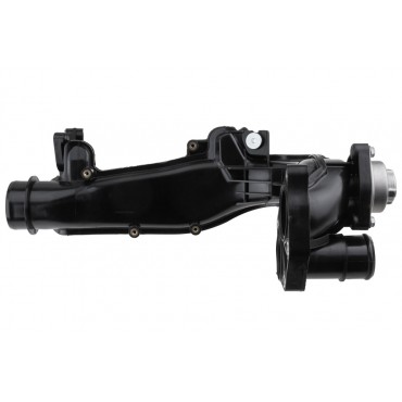 Collecteur d'Admission Pour Honda Civic X 1.5T - à partir de 2016 17270-5AA-H00