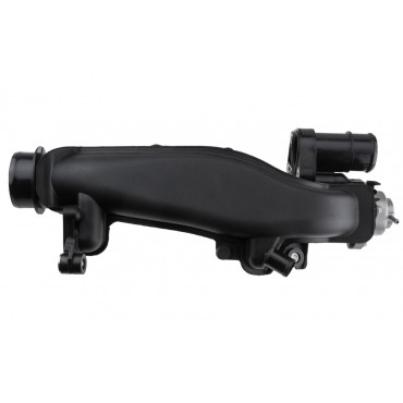 Collecteur d'Admission Pour Honda Civic X 1.5T - à partir de 2016 17270-5AA-H00