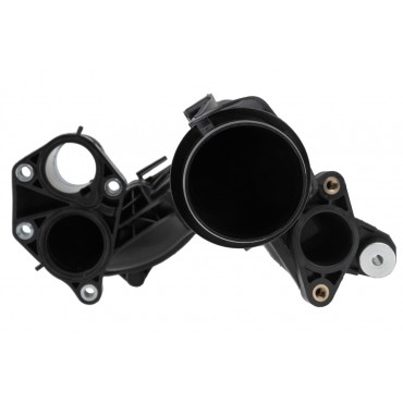 Collecteur d'Admission Pour Honda Civic X 1.5T - à partir de 2016 17270-5AA-H00