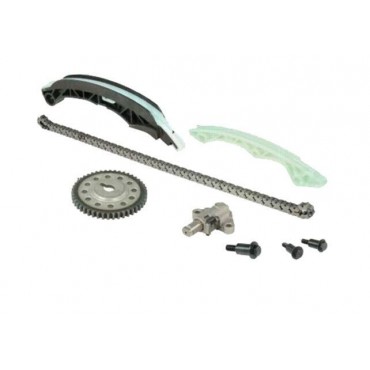 Kit Chaine de distribution...