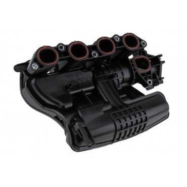 Collecteur d'Admission Pour Honda Hr-V 15 2016- Jazz 15 2018 17100-5R1-004