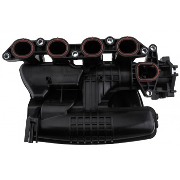 Collecteur d'Admission Pour Honda Hr-V 15 2016- Jazz 15 2018 17100-5R1-004