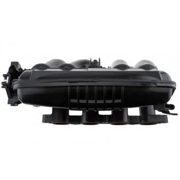 Collecteur d'Admission Pour Honda Hr-V 15 2016- Jazz 15 2018 17100-5R1-004