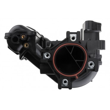 Collecteur d'Admission Pour Honda Hr-V 15 2016- Jazz 15 2018 17100-5R1-004