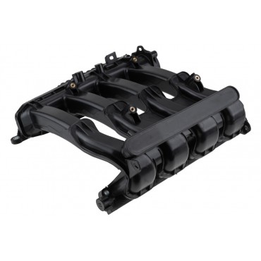 Collecteur d'Admission Pour Nissan X-Trial - à partir de2014 14001-4BB0A