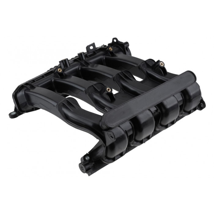 Collecteur d'Admission Pour Nissan X-Trial - à partir de2014 14001-4BB0A