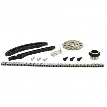 Kit Chaine de distribution...