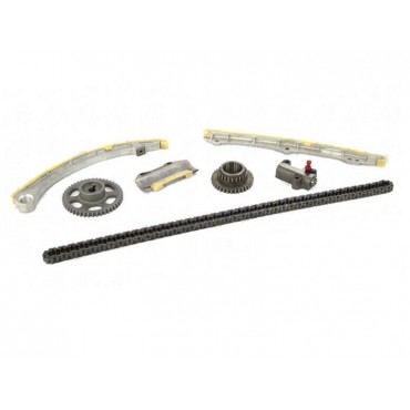 Kit Chaine de distribution...