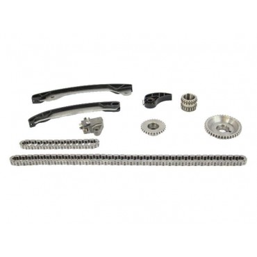 Kit Chaine de distribution...