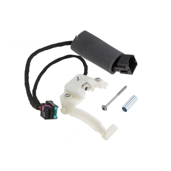 Commutateur Boite de Vitesses Pour Skoda Kamiq Scala Audi E-Tron 3Q0713128A