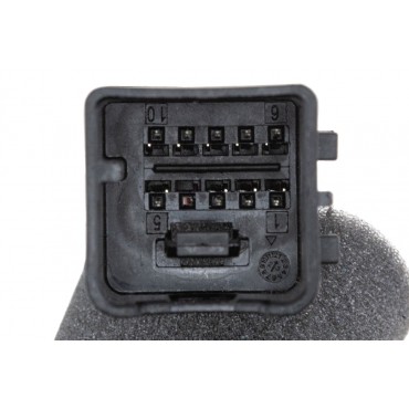 Commutateur Boite de Vitesses Pour Skoda Kamiq Scala Audi E-Tron 3Q0713128A