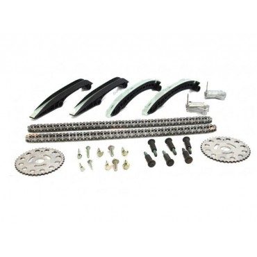 Kit Chaine de distribution...