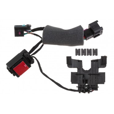 Commutateur Boite de Vitesses Pour Vw Golf VII Skoda Octavia III 5Q0713128A