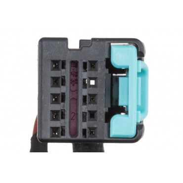 Commutateur Boite de Vitesses Pour Vw Golf VII Skoda Octavia III 5Q0713128A