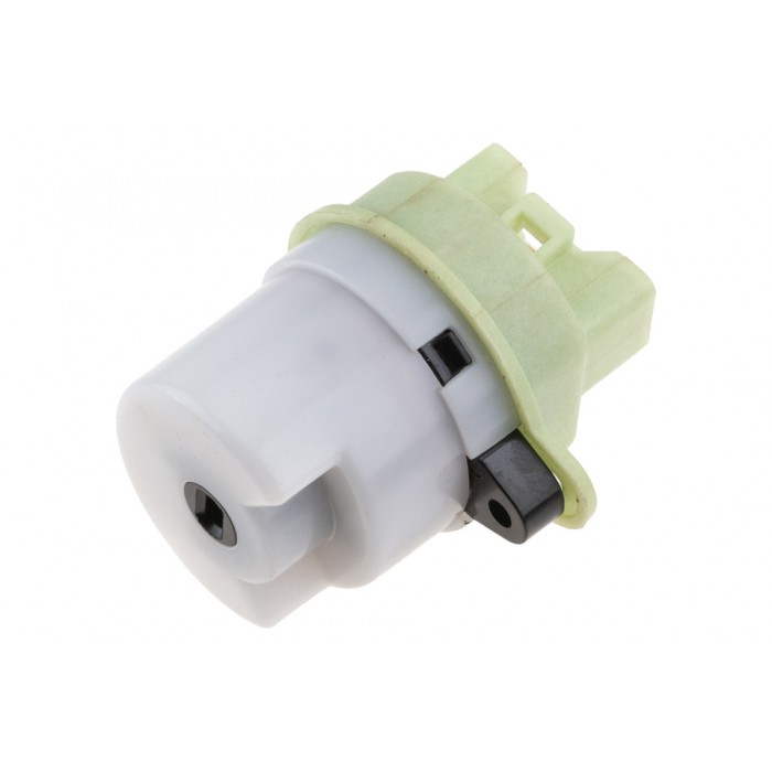 Commutateur d'Allumage Pour Hyundai Accent III Mc Ix55 Santa Fé II 9311038000