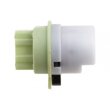 Commutateur d'Allumage Pour Hyundai Accent III Mc Ix55 Santa Fé II 9311038000