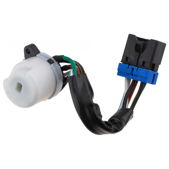 Commutateur d'Allumage Pour Hyundai I30 Elantra II Kia Ceed II 93110-2H000