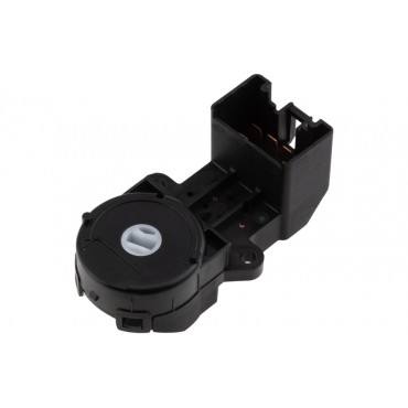 Commutateur d'Allumage Pour Toyota Corolla Auris 2013-2018 84450-02030