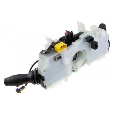 Comodo Pour Renault Grand Scénic III Megane III 255670019R 255670019RPART