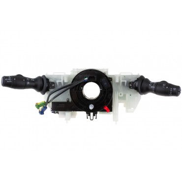 Comodo Pour Renault Grand Scénic III Megane III 255670019R 255670019RPART