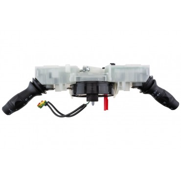 Comodo Pour Renault Grand Scénic III Megane III 255670019R 255670019RPART