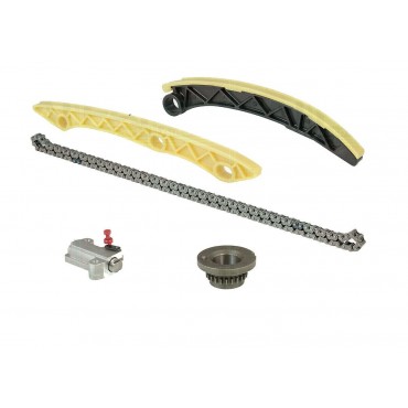 Kit Chaine de distribution...