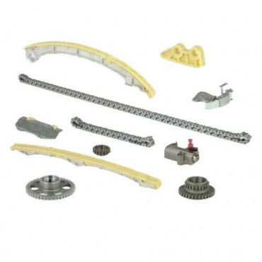 Kit Chaine de distribution...