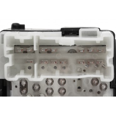 Comodo Phares Cligno Pour Renault Captur I Clio IV 8201336961