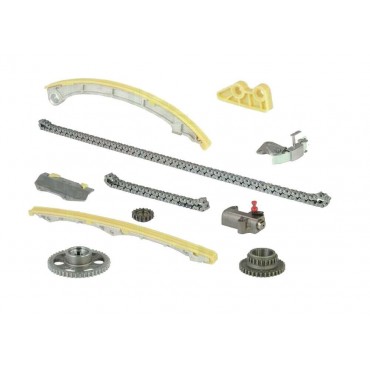 Kit Chaine de distribution...