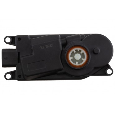 Contrôle Volet d'Air Calandre Pour Renault Koleos II Megane III 8200978542