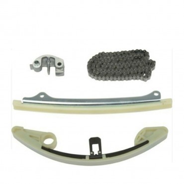 Kit Chaine de distribution...