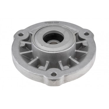 Coupelle d'Amortisseur Arrière Pour Bmw Série X3 F25 X4 F26 33506787178