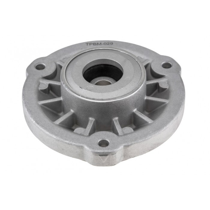 Coupelle d'Amortisseur Arrière Pour Bmw Série X3 F25 X4 F26 33506787178