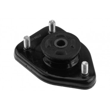 Coupelle d'Amortisseur Arrière Pour Bmw X3 E83 33503450542